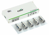 Eleaf Pico EC Coils for Lemo 3, iJust 2, iJust 2 Mini, iJust S, Melo 1/2/3, Melo 3 Mini & Nano + iJust O - No1VapeTrail 