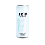24 x TRIP 15mg CBD Infused Cold Brew Coffee Drink 250ml