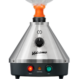 Volcano Classic Vaporizer by Storz & Bickel - No1VapeTrail 