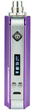 40W Innokin Cool Fire IV Express Kit with OLED Screen MOD Battery - 2000mAh - No1VapeTrail 